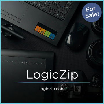 LogicZip.com