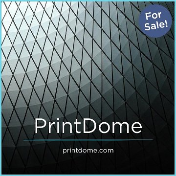 PrintDome.com