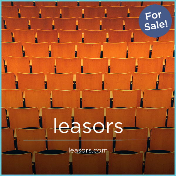Leasors.com