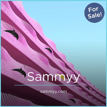 Sammyy.com