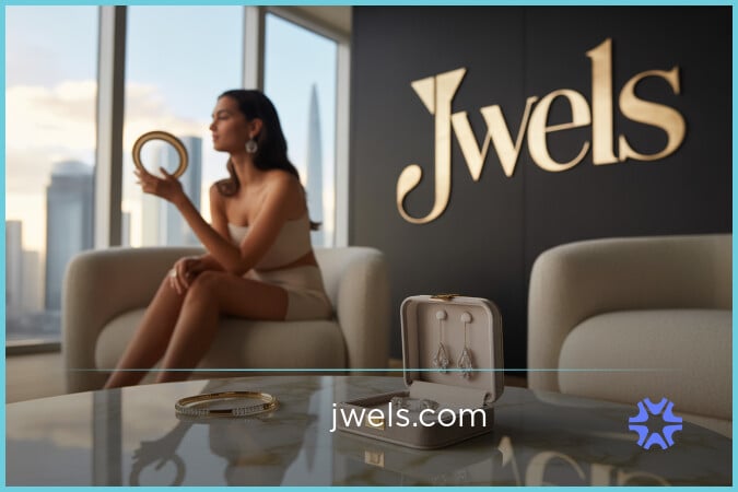 JWels.com image 2