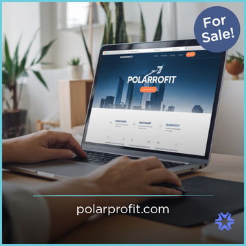 PolarProfit.com