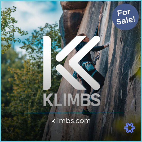 Klimbs.com