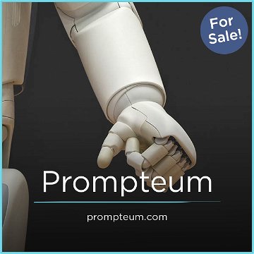 Prompteum.com