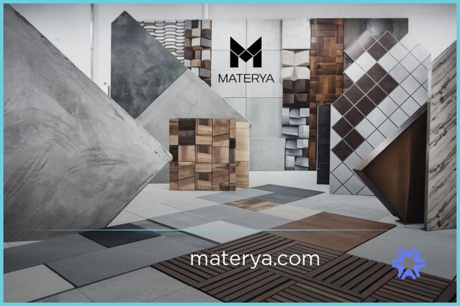 Materya.com