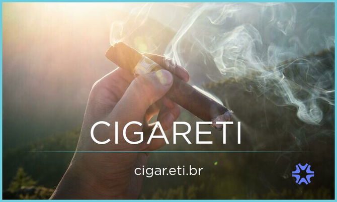 Cigar.Eti.Br