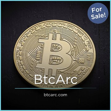 BtcArc.com