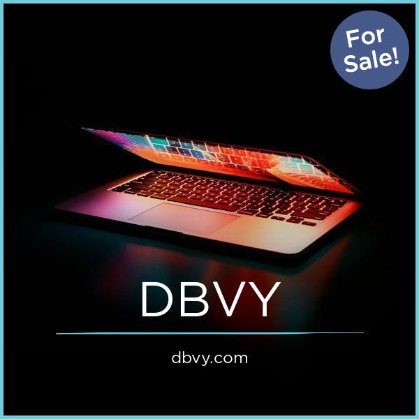 DBVY.com