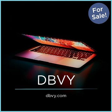 DBVY.com