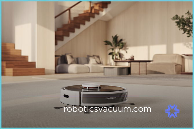 RoboticsVacuum.com