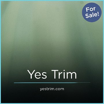 YesTrim.com