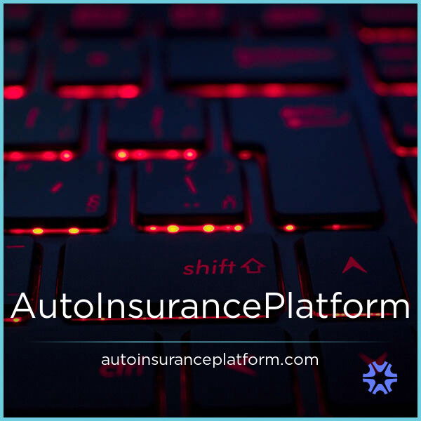 AutoInsurancePlatform.com