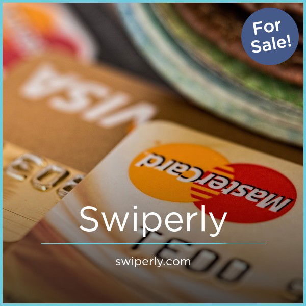 Swiperly.com