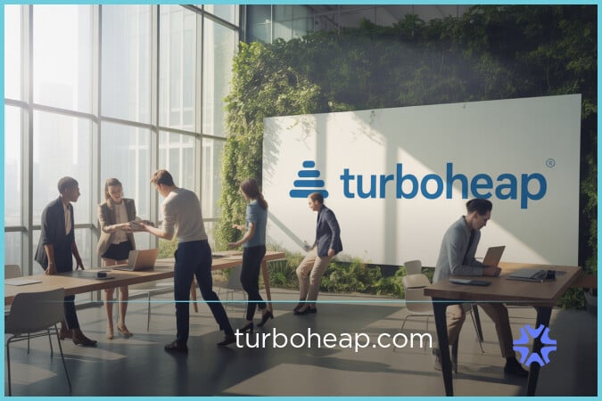TurboHeap.com image 2
