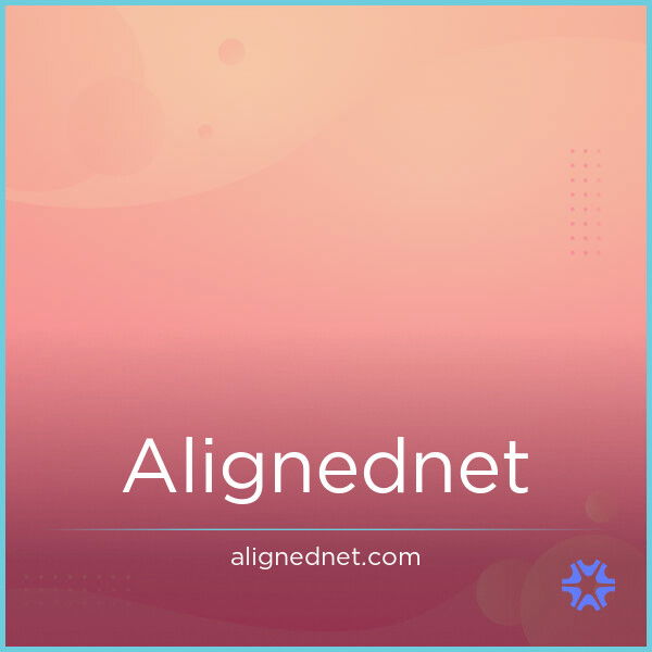 AlignedNet.com — 2