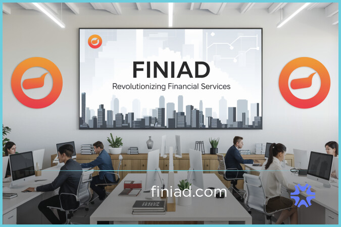 Finiad.com image 2