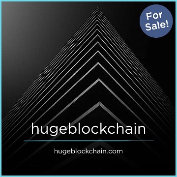 HugeBlockchain.com