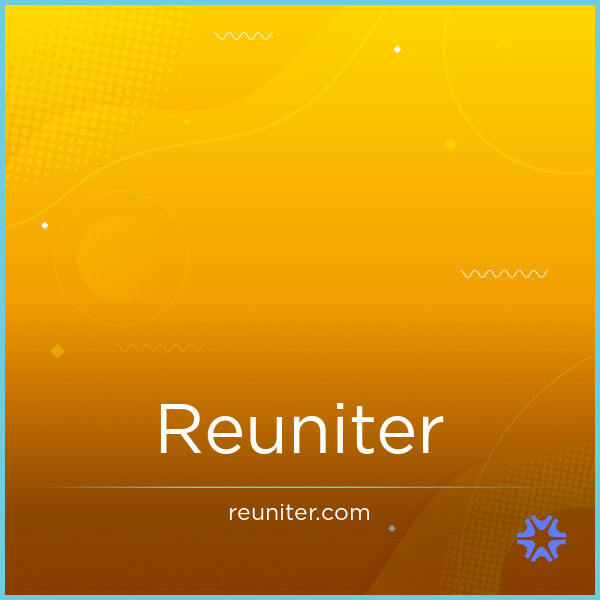 Reuniter.com image 2