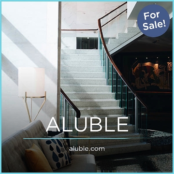 Aluble.com