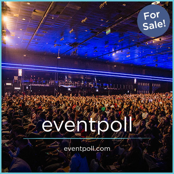 EventPoll.com