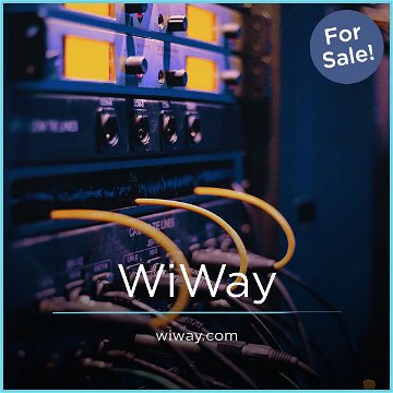 WiWay.com