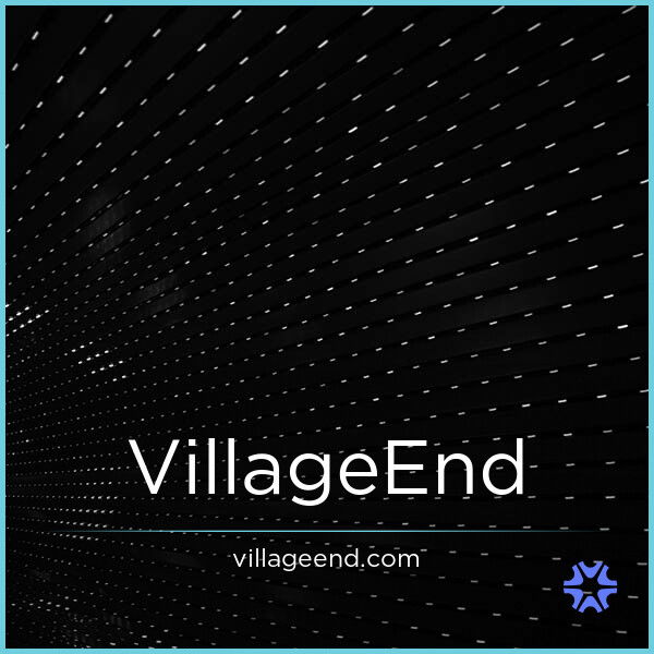 VillageEnd.com