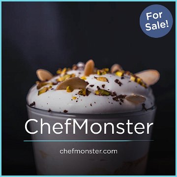 ChefMonster.com