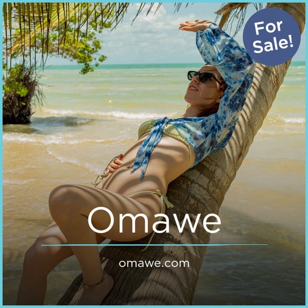 Omawe.com image 2