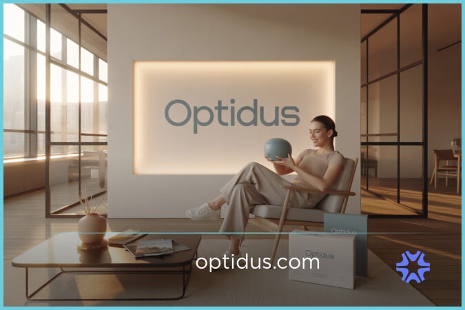 Optidus.com image 2