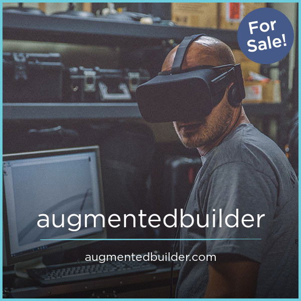 AugmentedBuilder.com