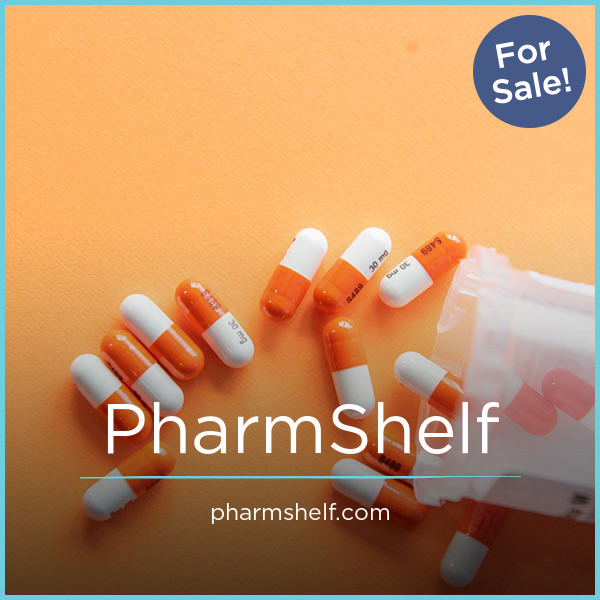 PharmShelf.com image 2