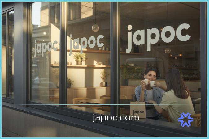 Japoc.com image 2