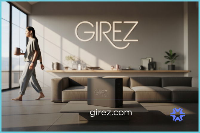 Girez.com
