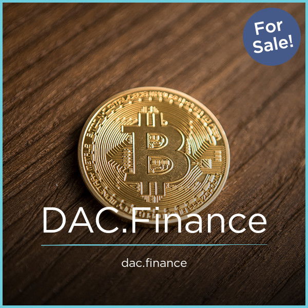 DAC.Finance