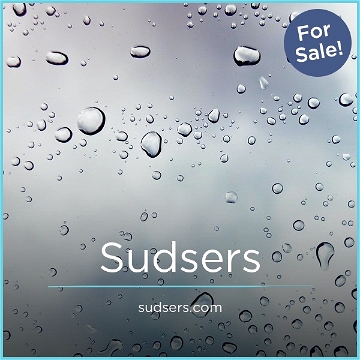 Sudsers.com