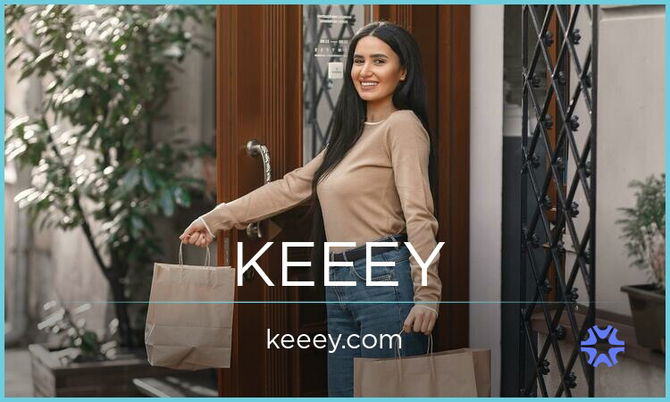 Keeey.com