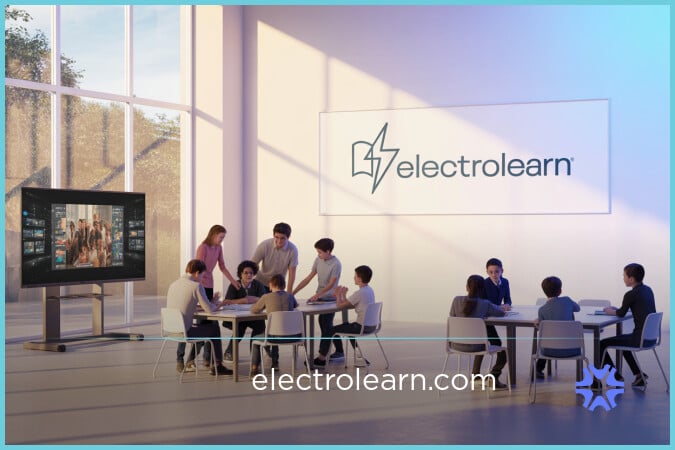 ElectroLearn.com image 2