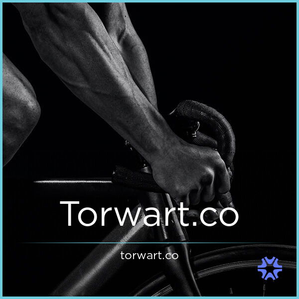 Torwart.co