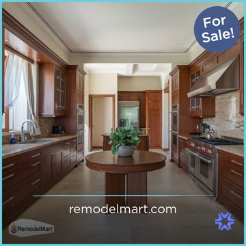 RemodelMart.com