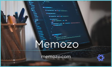 Memozo.com - Great premium domain names for sale