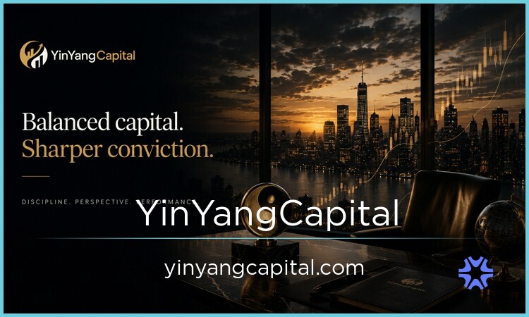YinYangCapital.com image 2