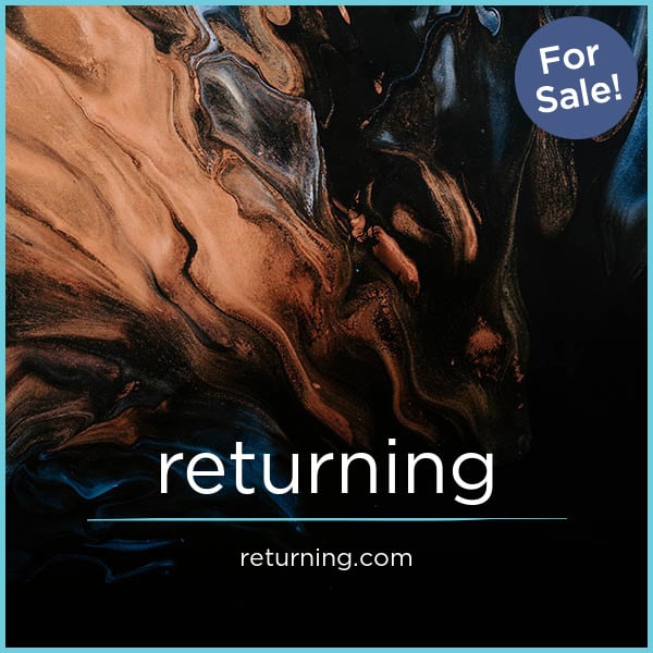 Returning.com image 2