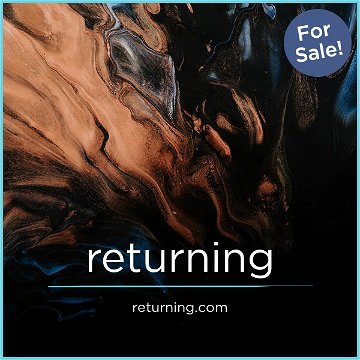 Returning.com