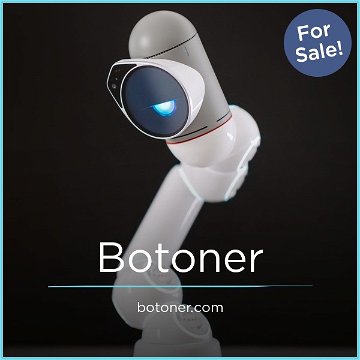 Botoner.com