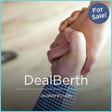 DealBerth.com