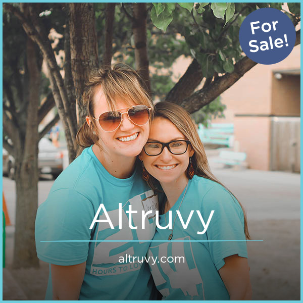 Altruvy.com image 2