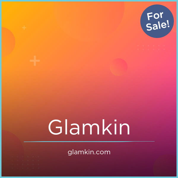 Glamkin.com