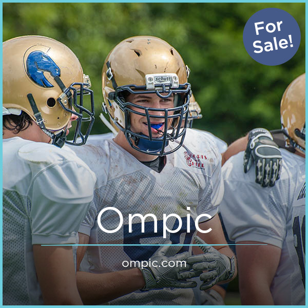 Ompic.com image 2