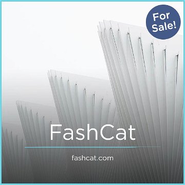 FashCat.com