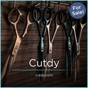 Cutdy.com